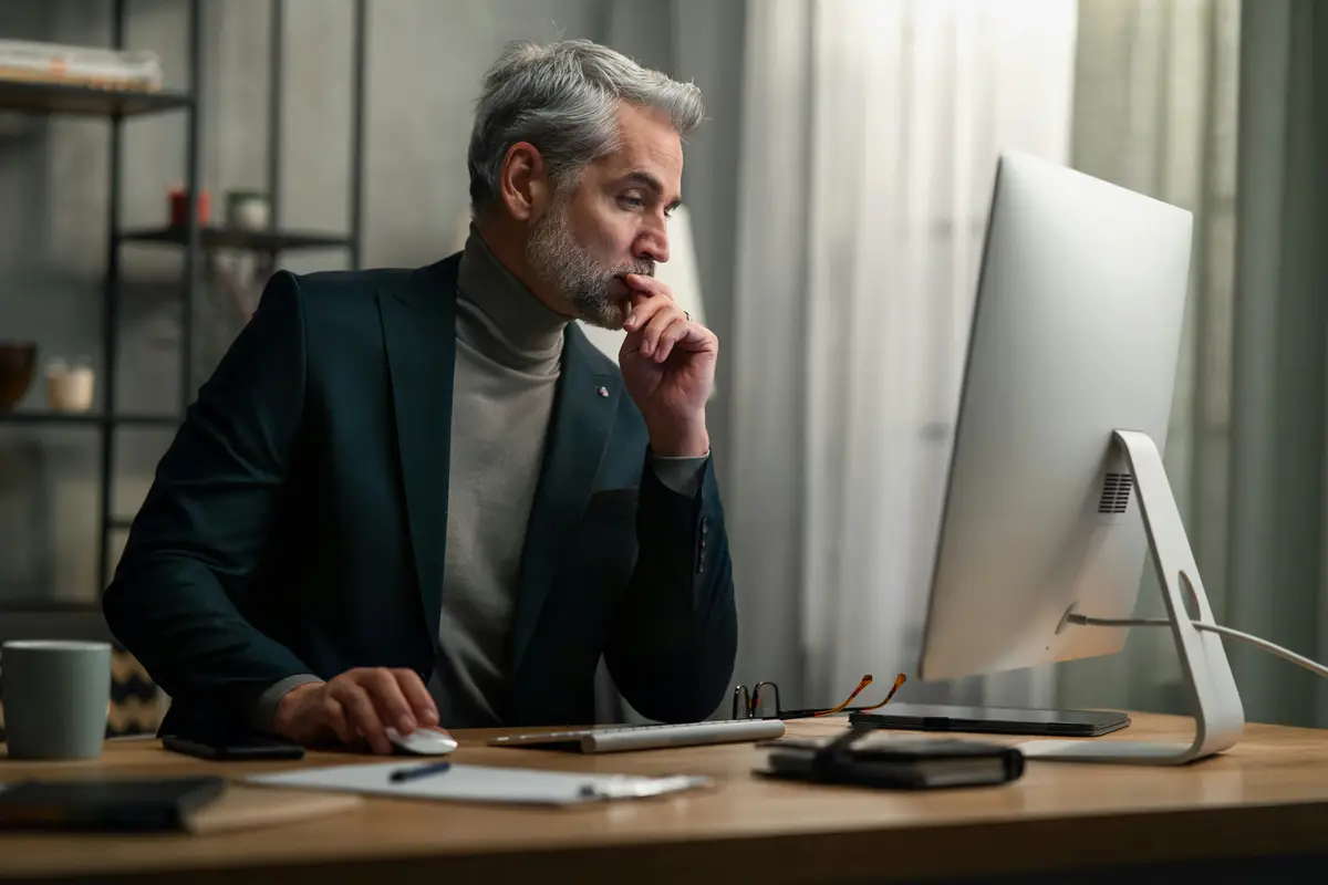 Werdykt: Marketing czy realna technologia?